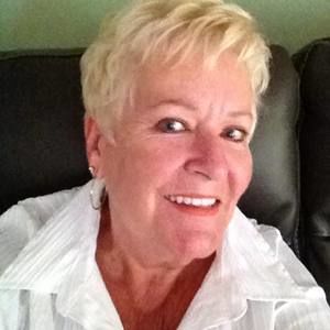 Meet your Posher, Ann